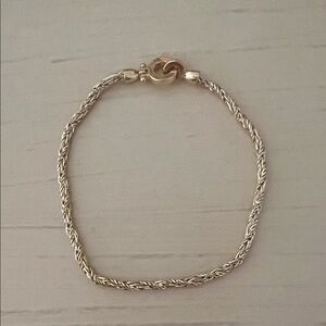 Gorjana Marin Bracelet - BRAND NEW